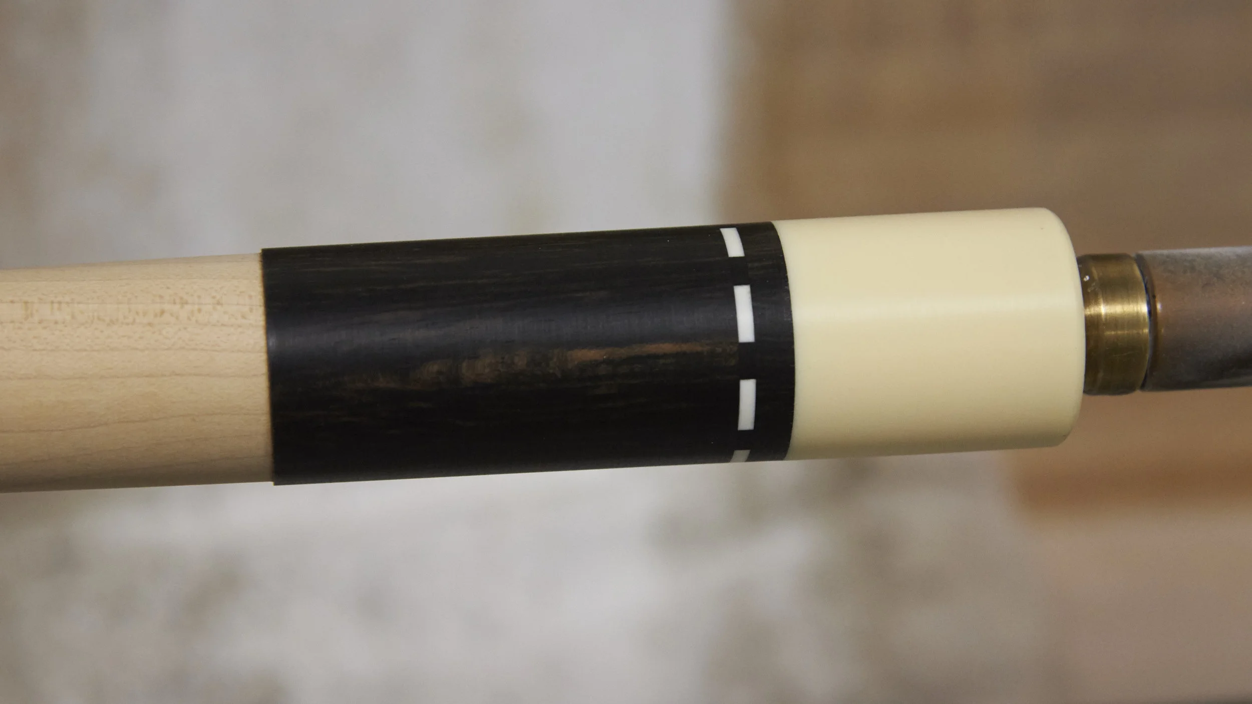 BCM_9428.jpg