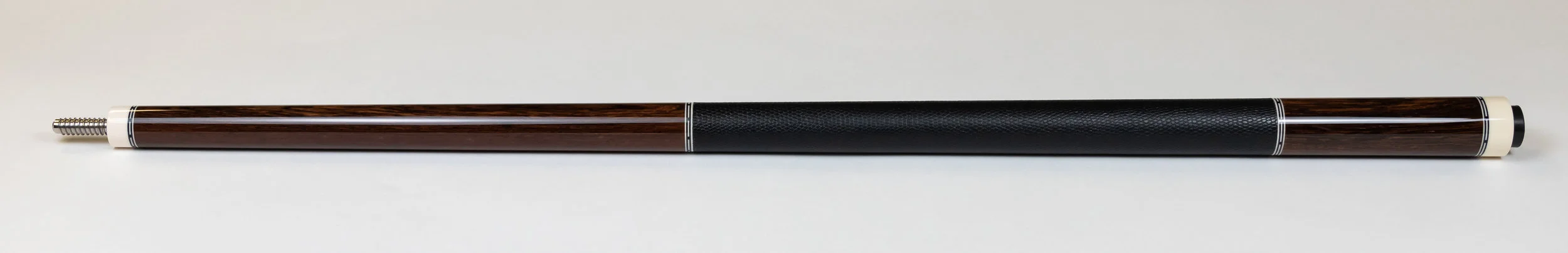 BCM_5208.jpg