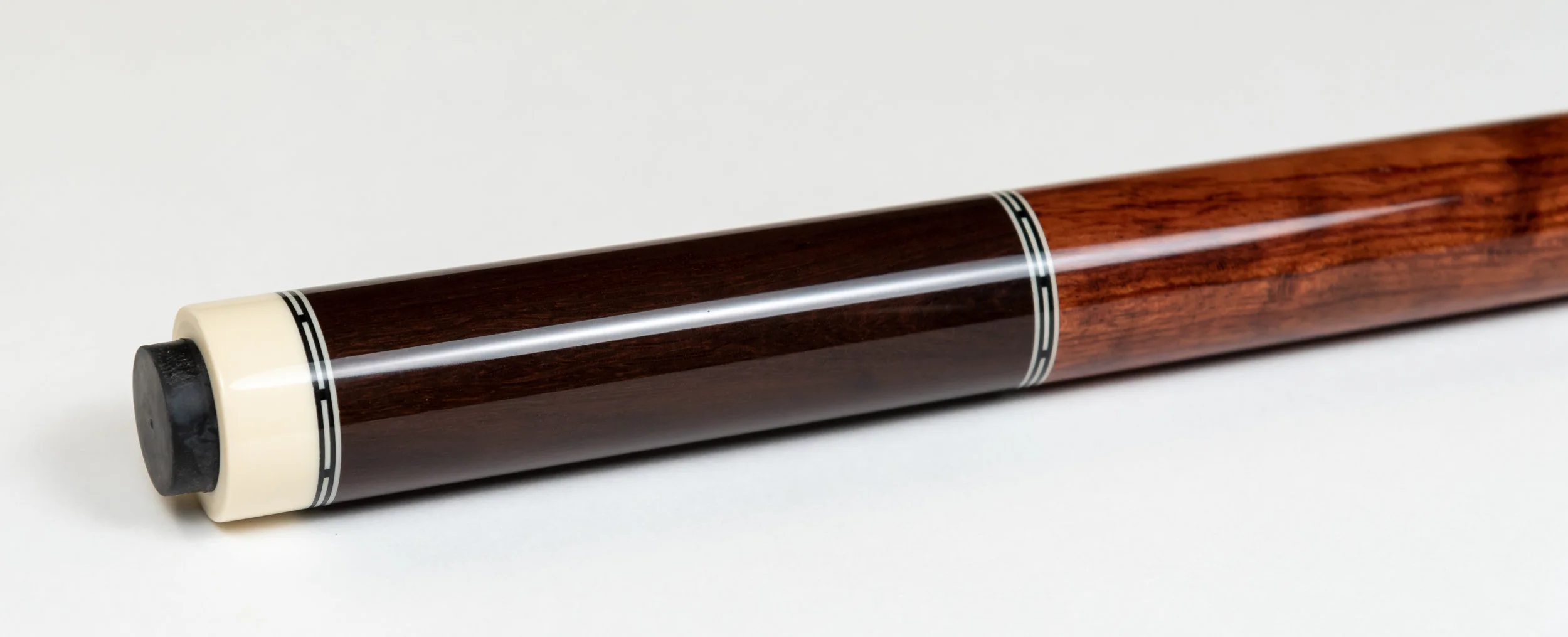 BCM_5203.jpg