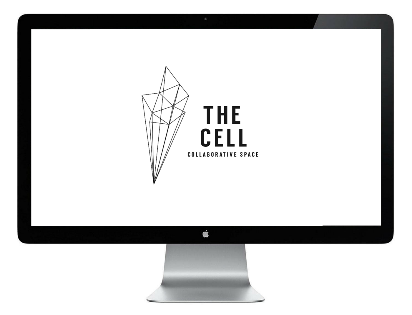 The Cell, Collaborative Space, Wanaka