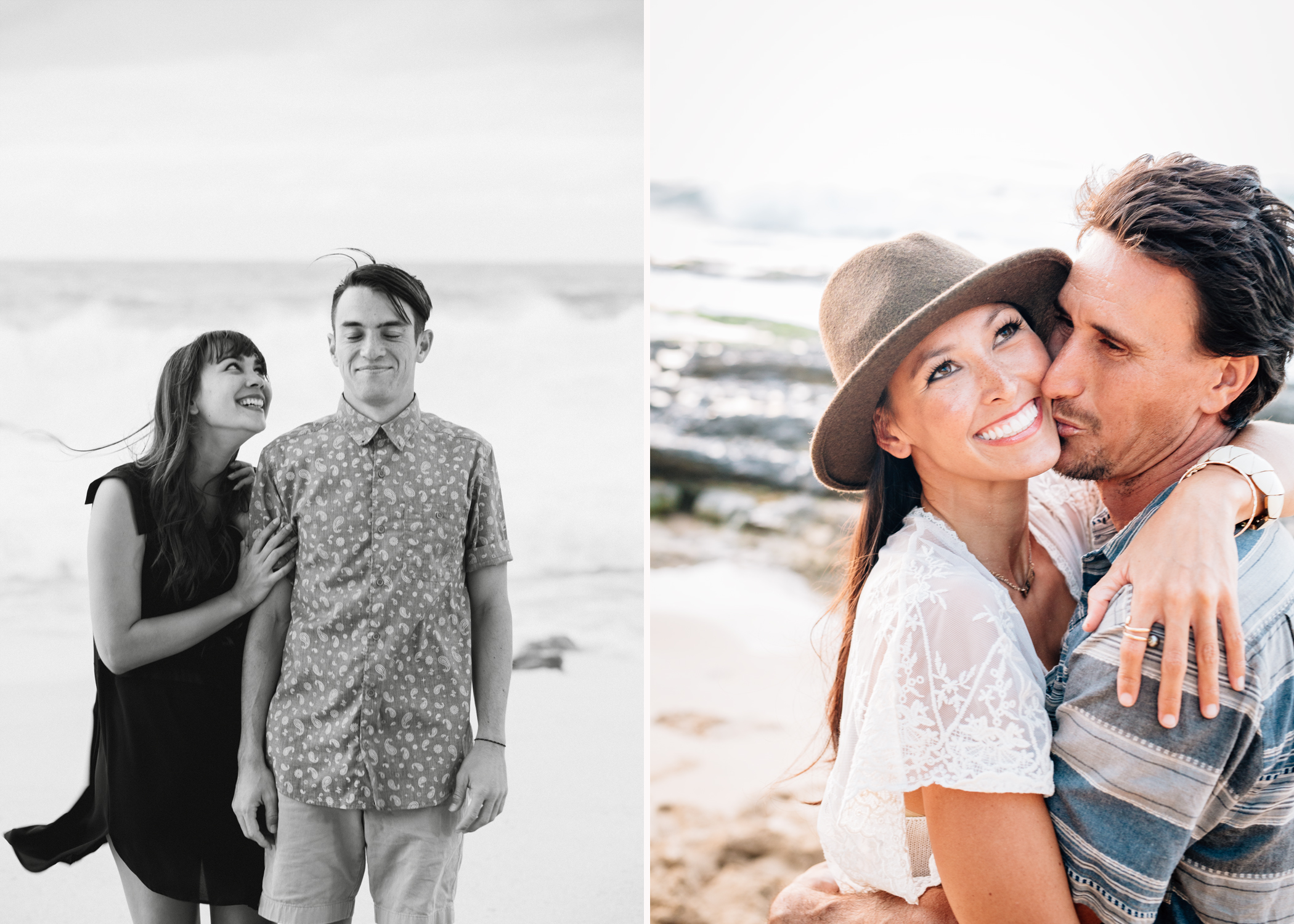 hawaii family photographer 2.jpg