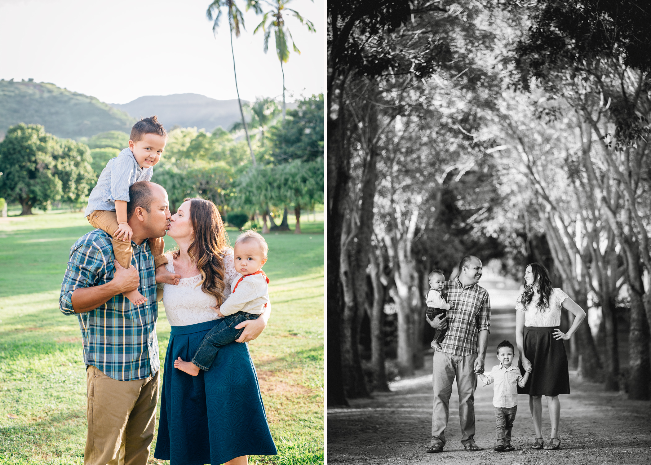 hawaii family photographer 4.jpg