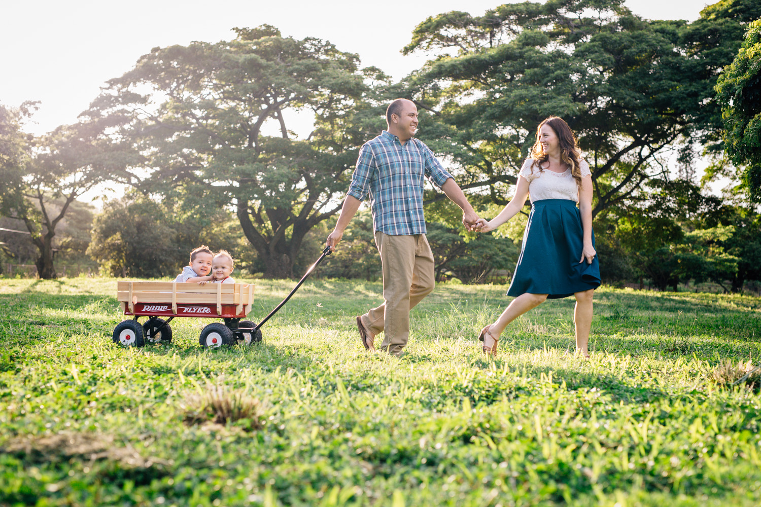 hawaii family photographer dillingham ranch-1.jpg