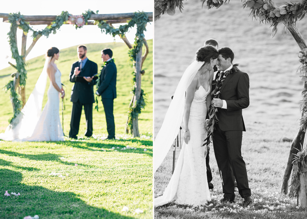 hawaii wedding photographer 5.jpg