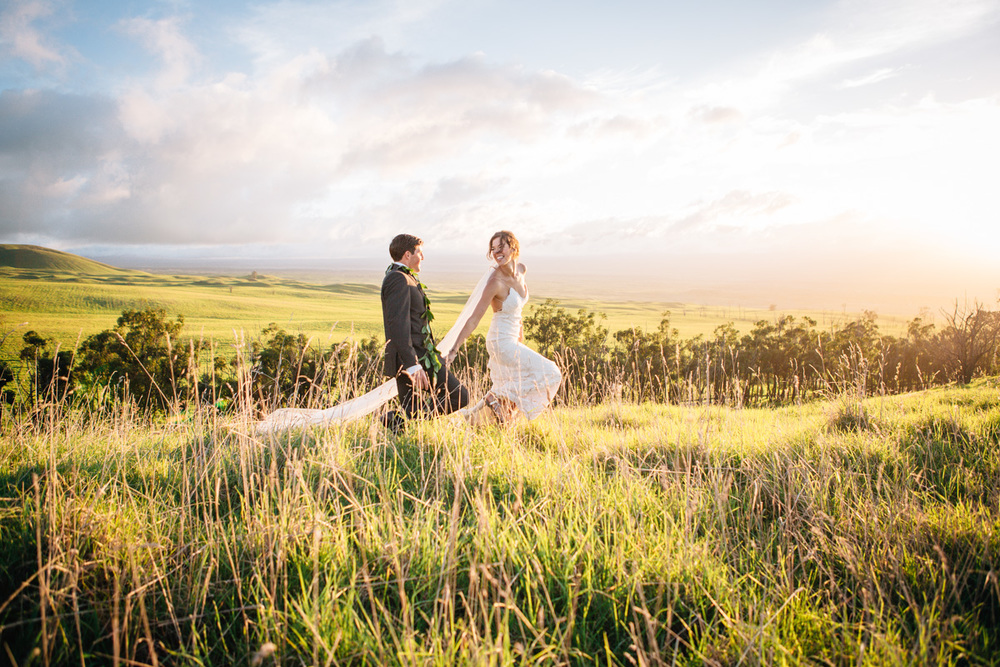 hawaii wedding photographer big island waikii ranch-2.jpg