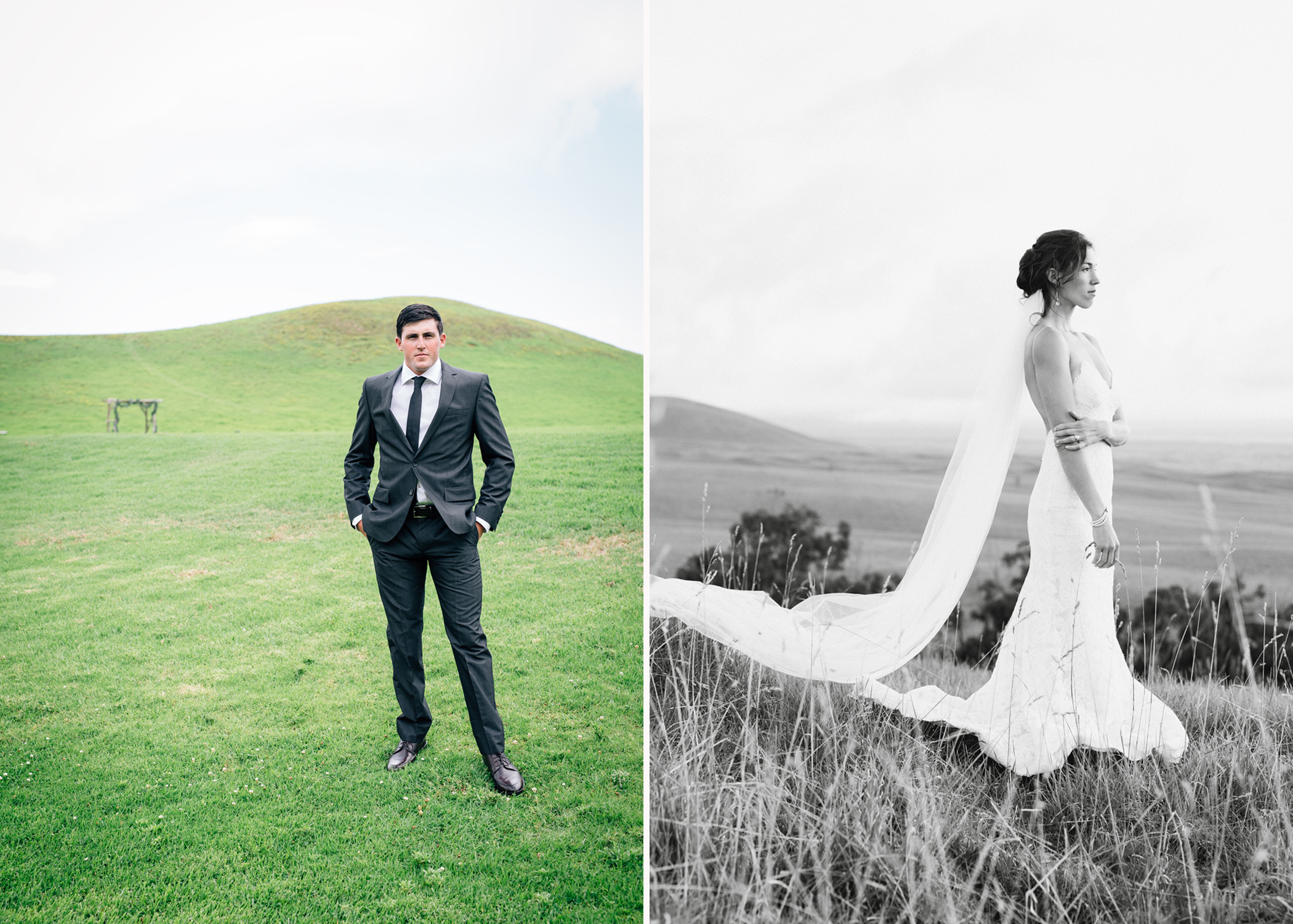 hawaii wedding photographer big island waikii ranch.jpg