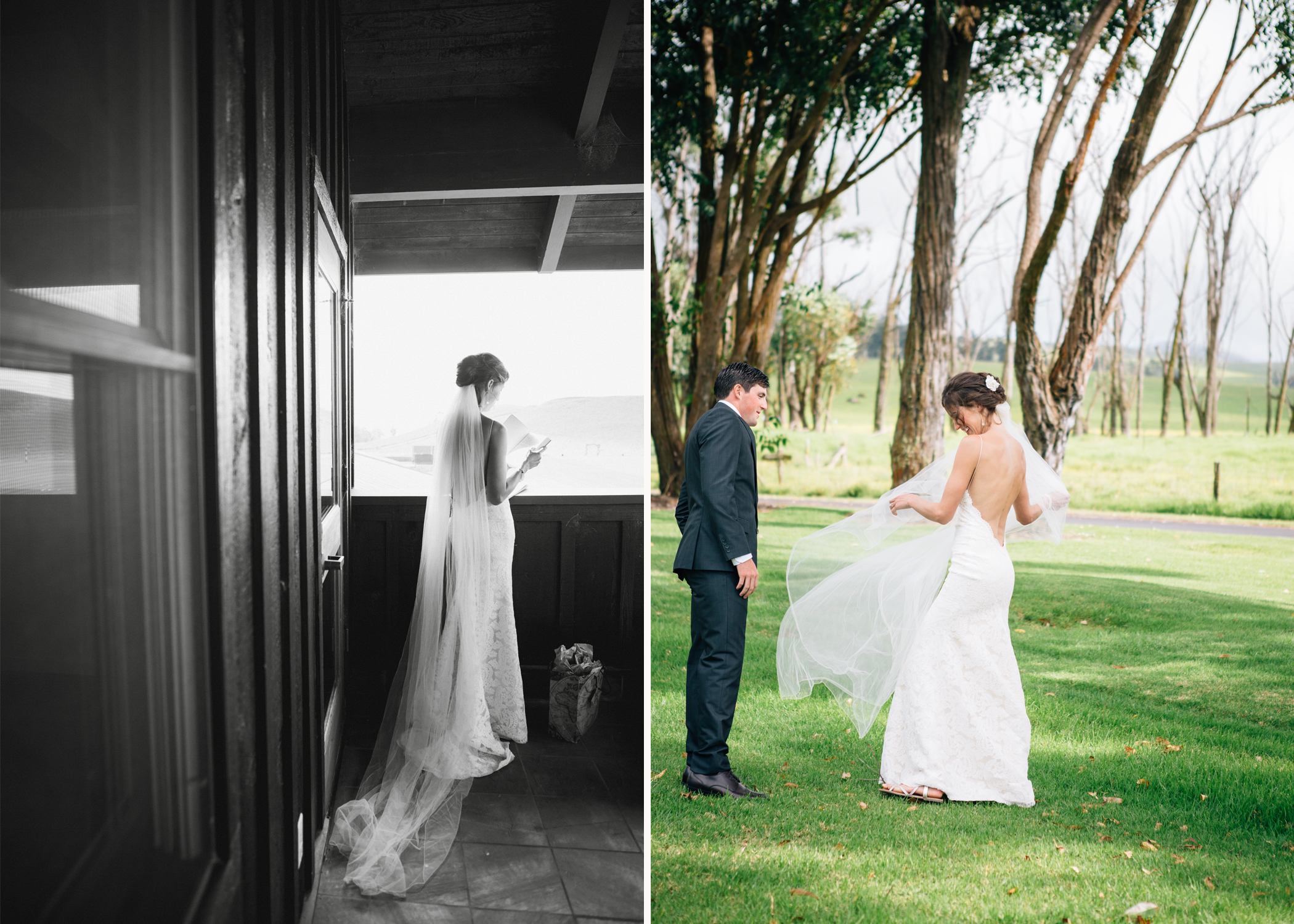 hawaii wedding photographer big island.jpg