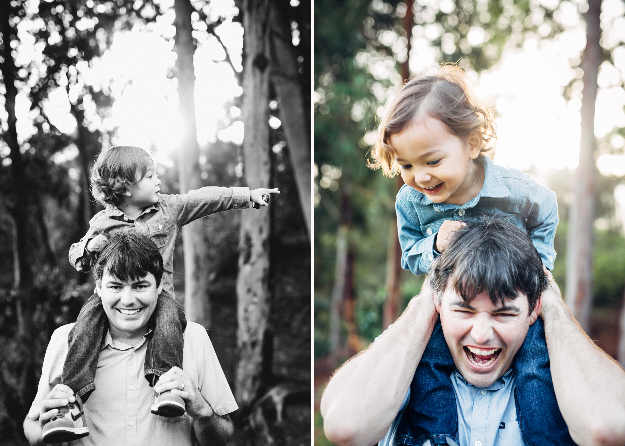 hawaii family photographer.jpg