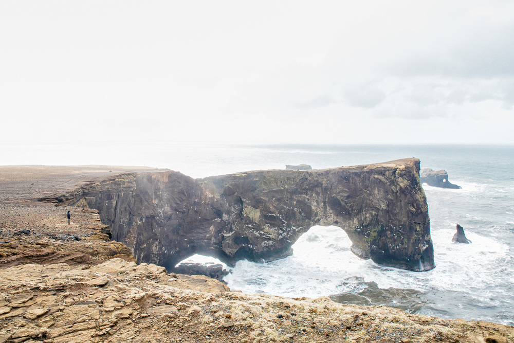 Faroe Islands + Iceland-63-2-Edit-Edit.jpg
