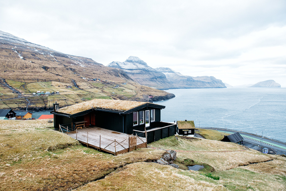 Faroe Islands + Iceland-91-Edit.jpg