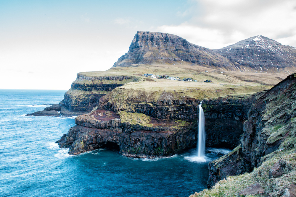 Faroe Islands + Iceland-112-Edit.jpg