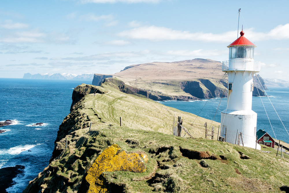 Faroe Islands + Iceland-164-Edit.jpg