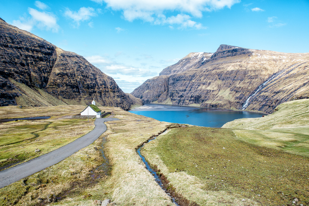 Faroe Islands + Iceland-180-Edit.jpg