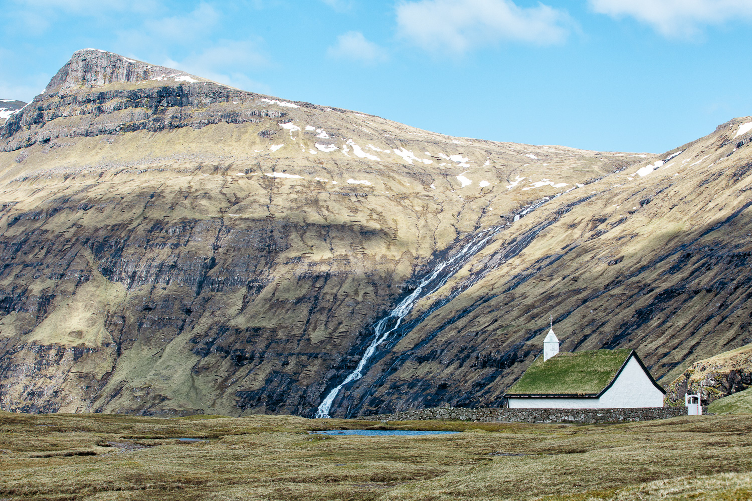 Faroe Islands + Iceland-196-Edit.jpg