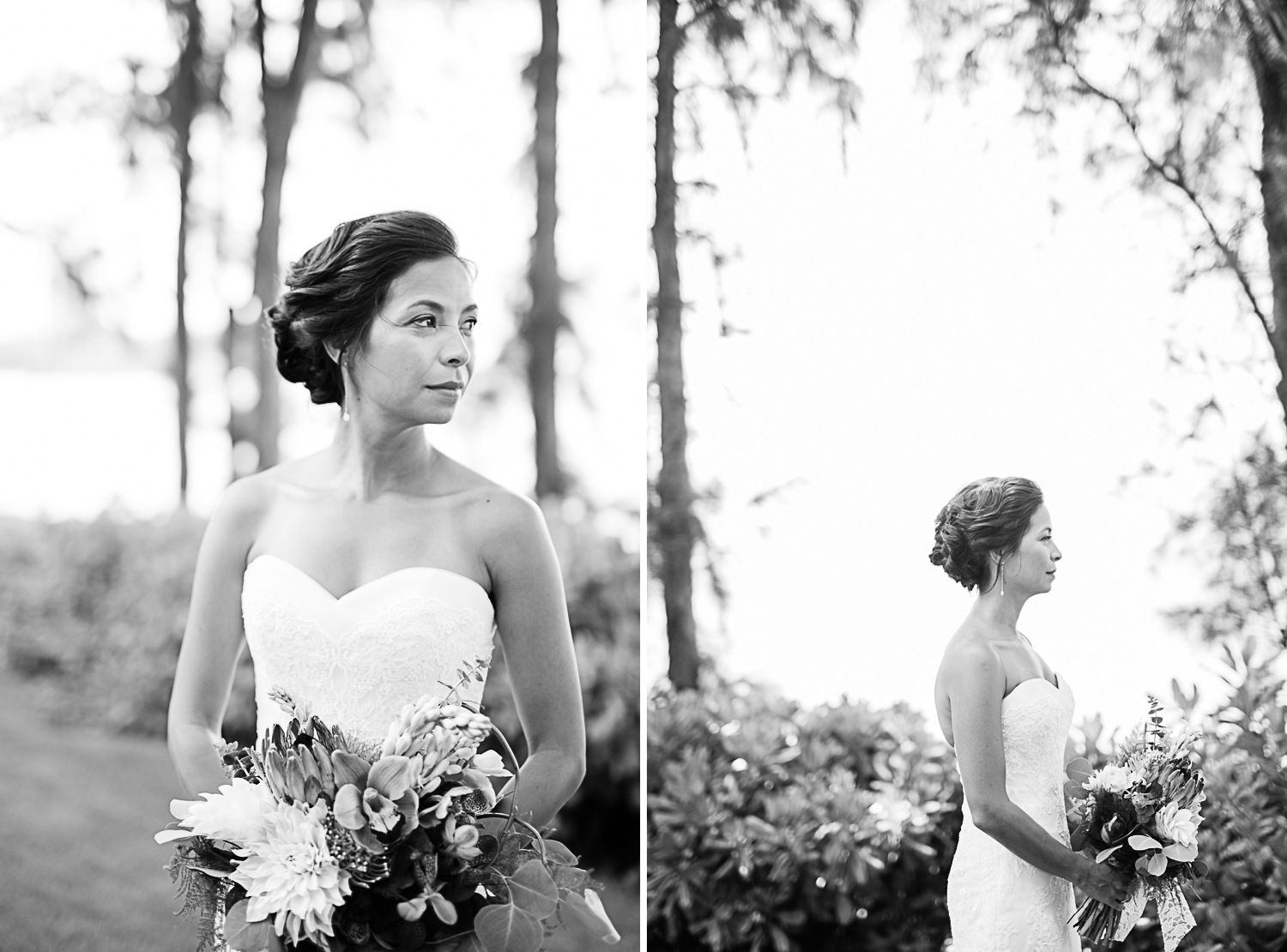 Hawaii Wedding Photographer 7.jpg