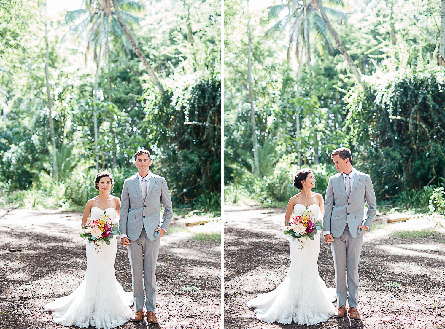 Hawaii Wedding Photographer 10.jpg