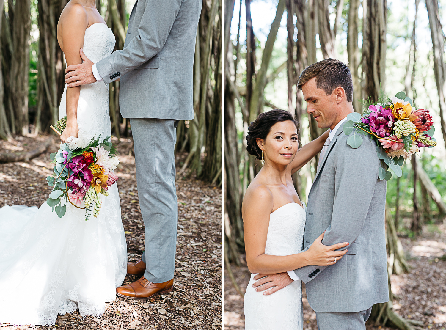 Hawaii Wedding Photographer 9.jpg
