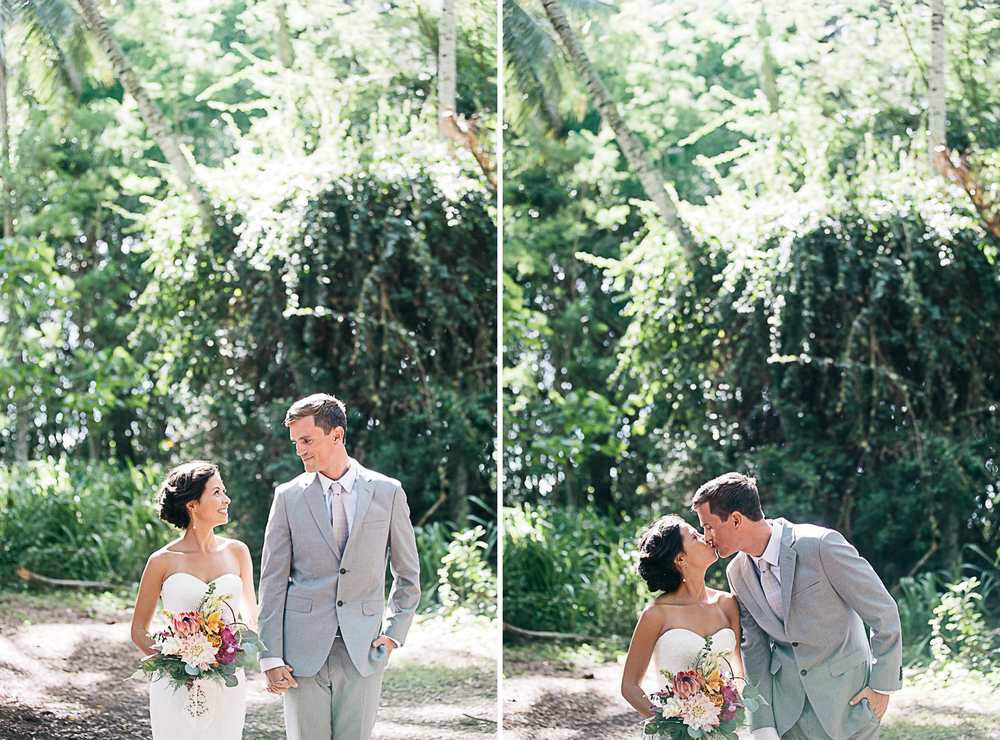 Hawaii Wedding Photographer 11.jpg