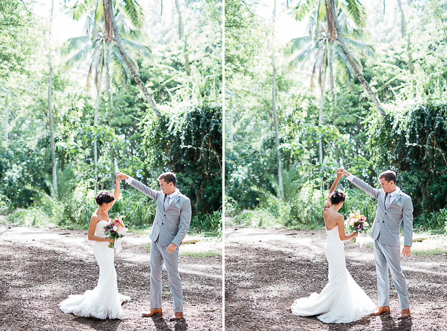 Hawaii Wedding Photographer 12.jpg