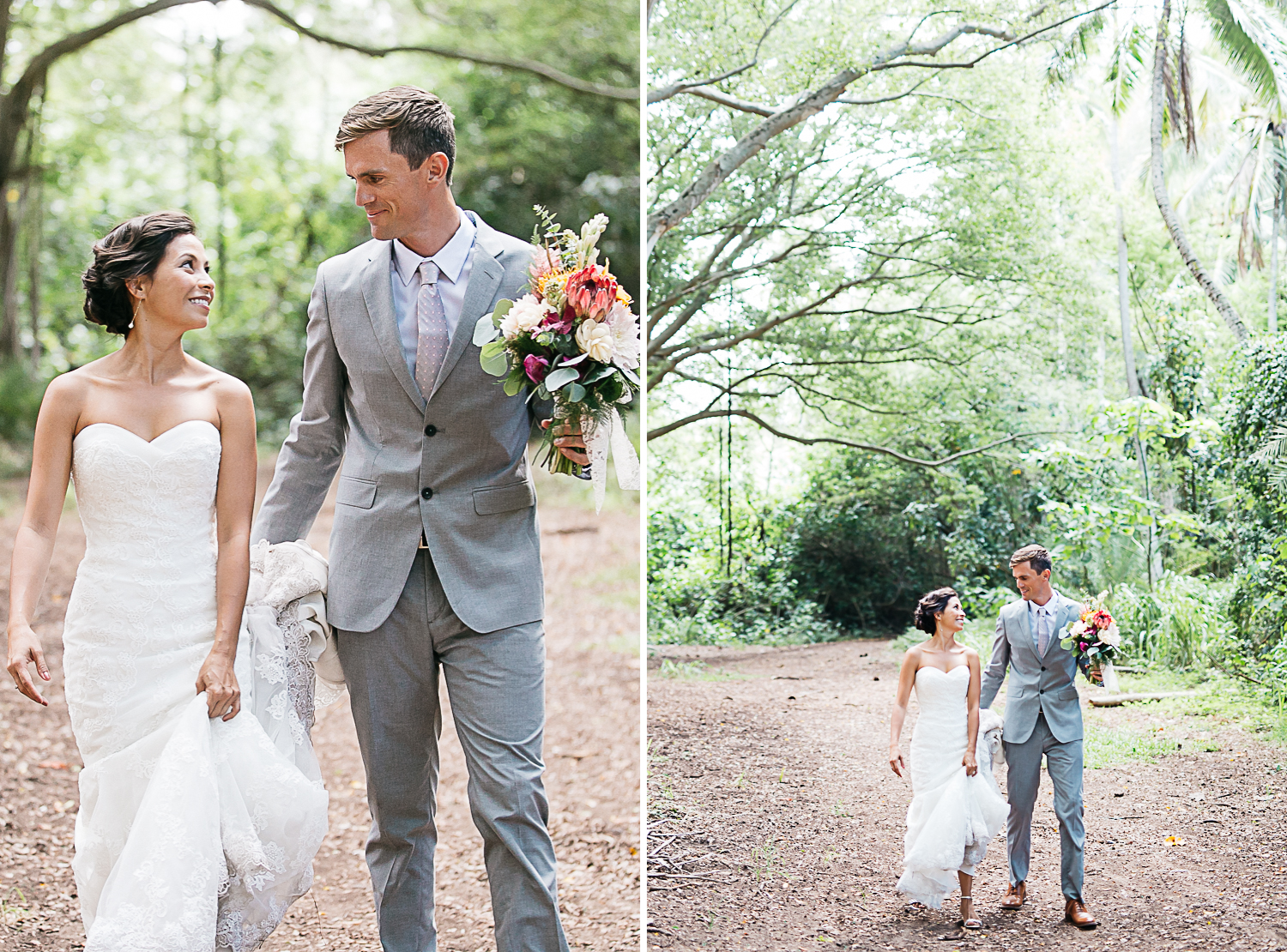 Hawaii Wedding Photographer 13.jpg