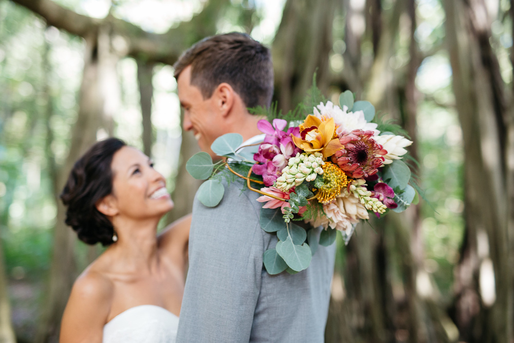 Hawaii Wedding photographer-30.jpg