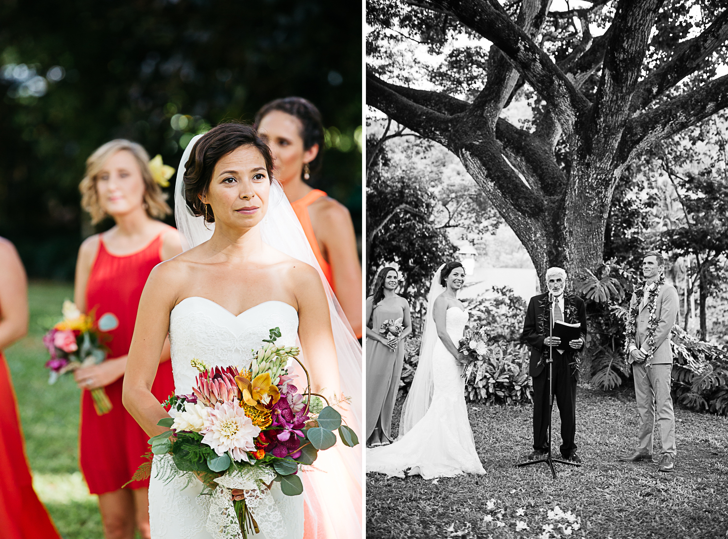 Hawaii Wedding Photographer 16.jpg