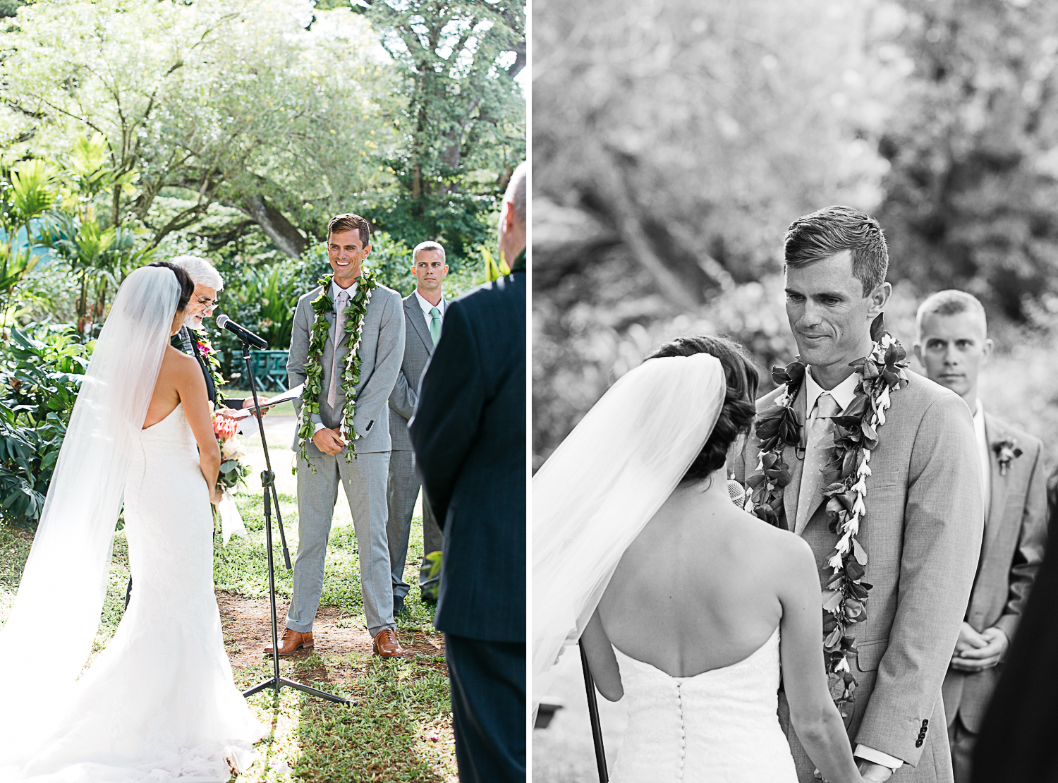 Hawaii Wedding Photographer 17.jpg