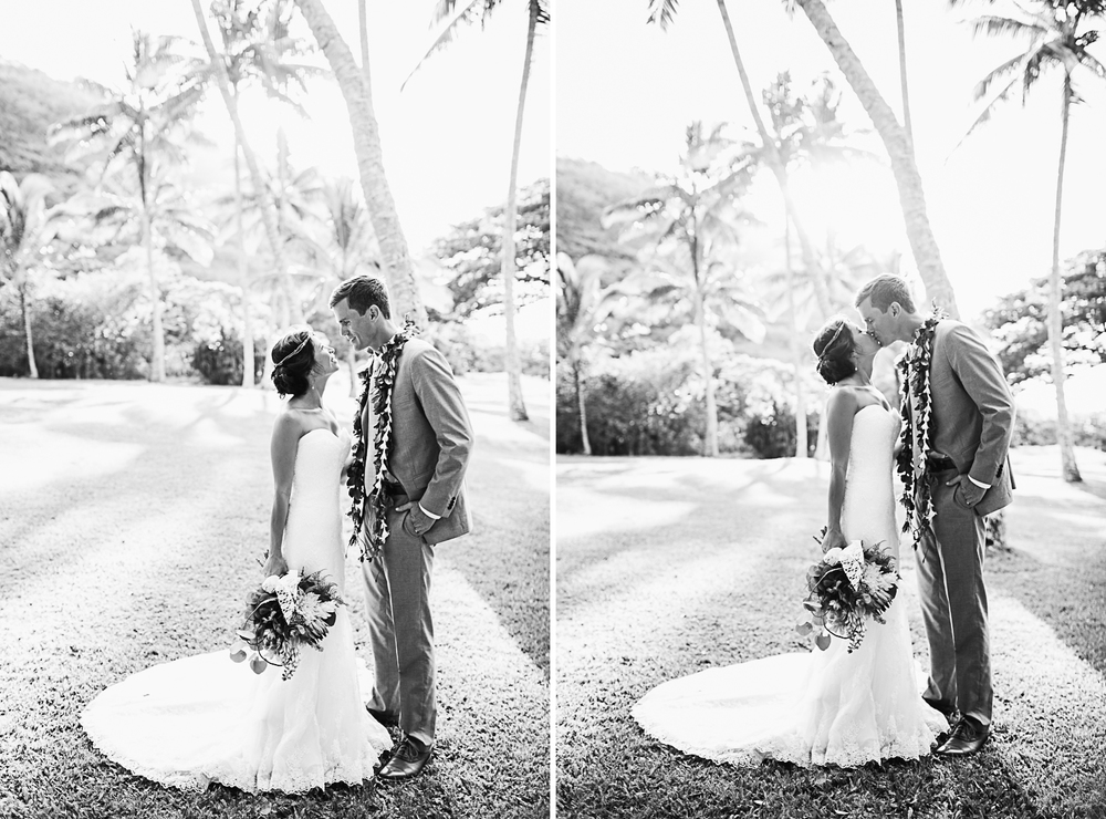 Hawaii Wedding Photographer 19.jpg