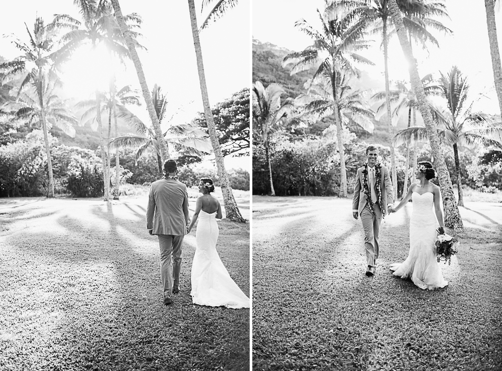 Hawaii Wedding Photographer 20.jpg