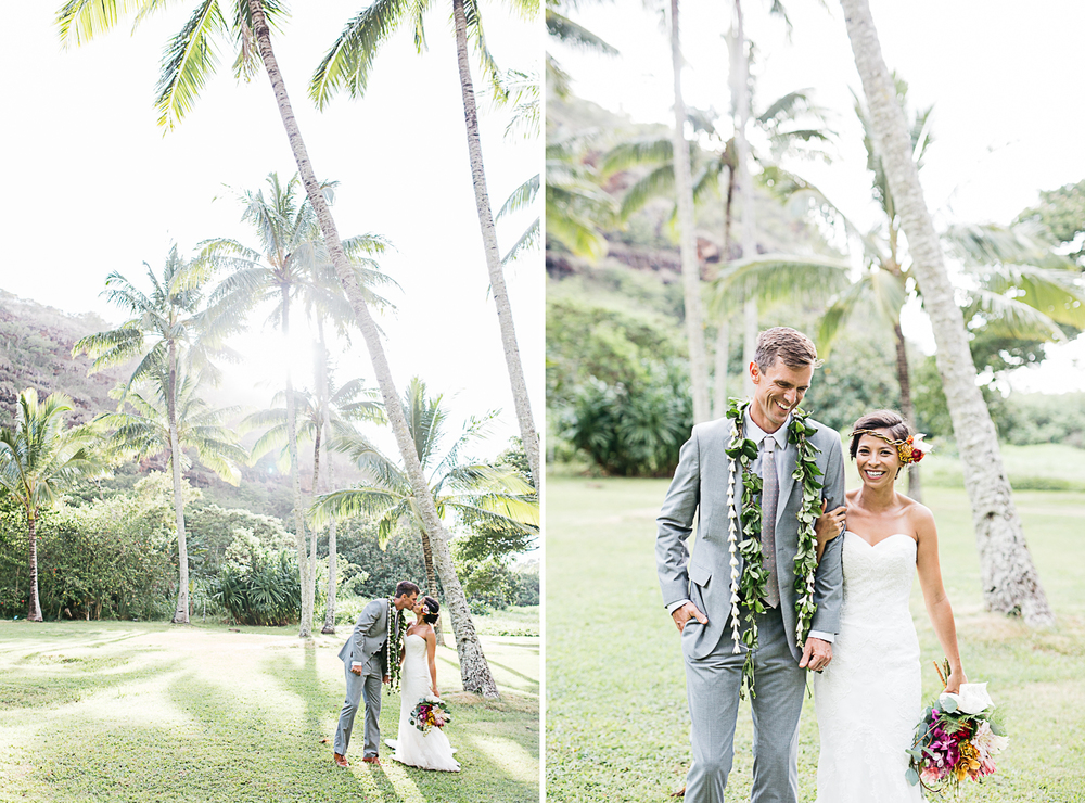 Hawaii Wedding Photographer 21.jpg