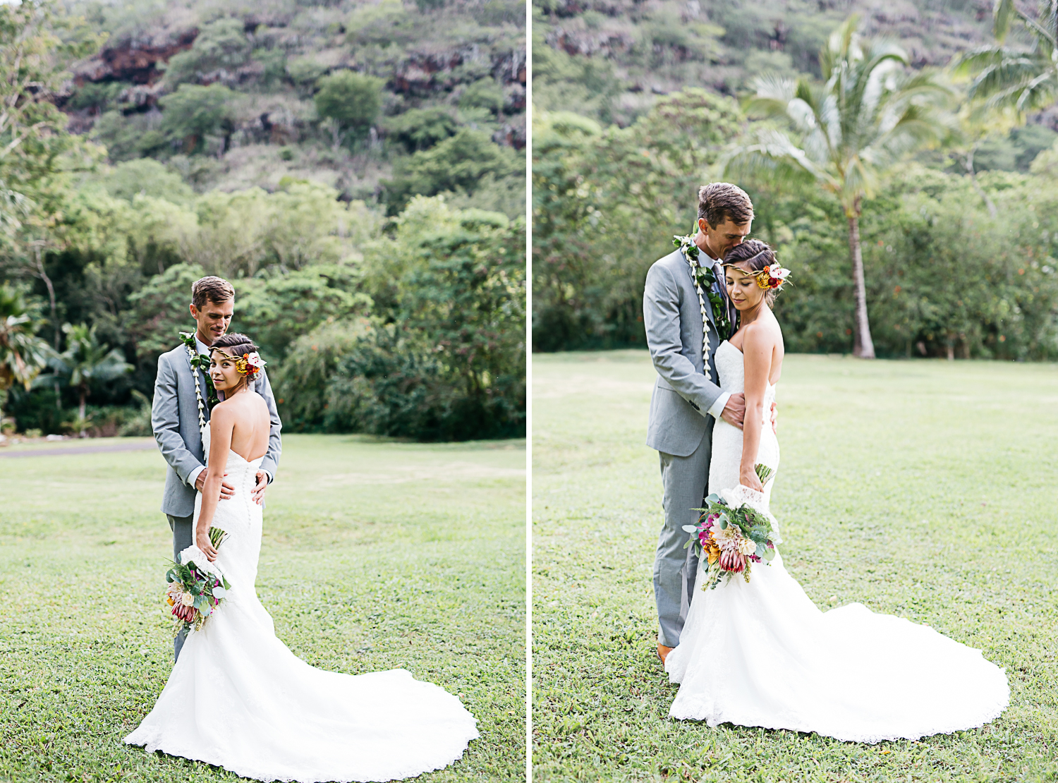 Hawaii Wedding Photographer 23.jpg