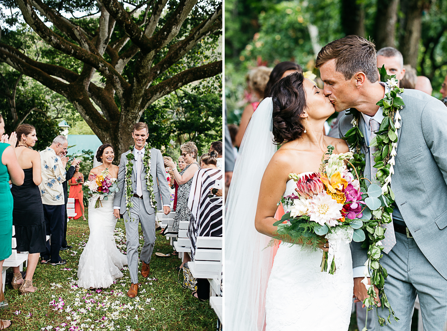 Hawaii Wedding Photographer 18.jpg
