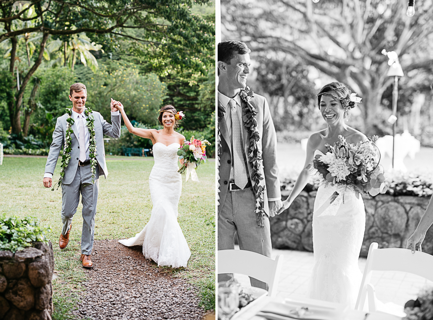 Hawaii Wedding Photographer 24.jpg