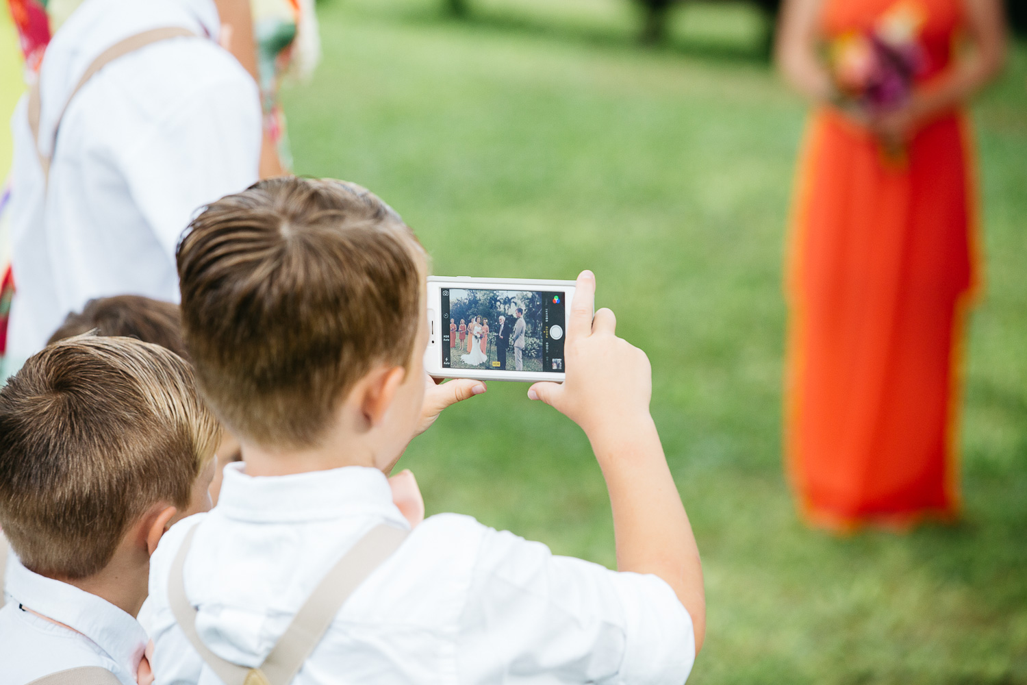 Hawaii Wedding photographer-34.jpg