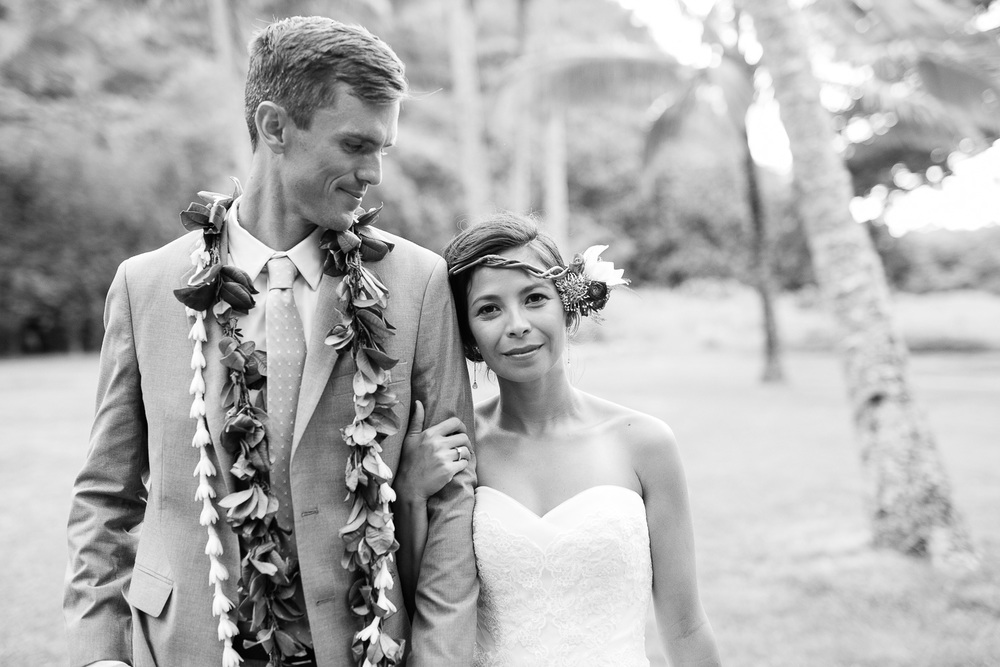 Hawaii Wedding photographer-37.jpg
