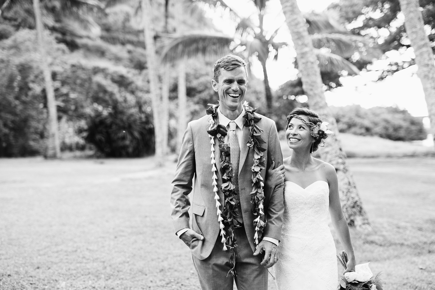 Hawaii Wedding photographer-38.jpg