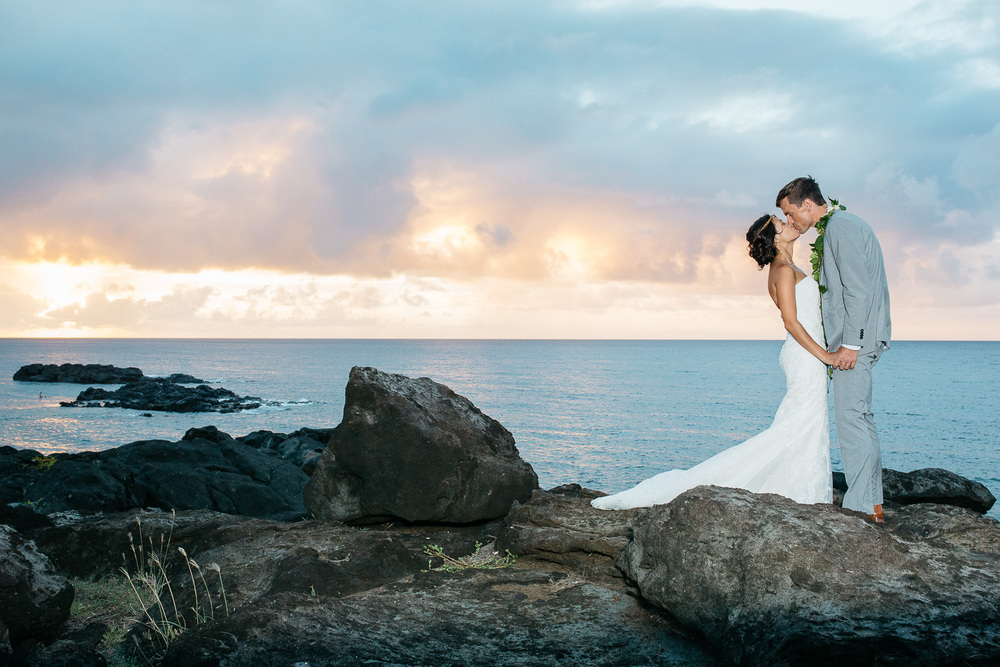 Hawaii Wedding photographer-47.jpg