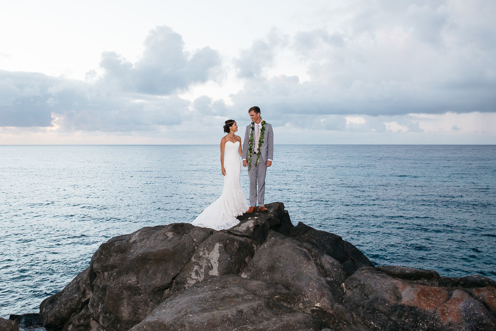 Hawaii Wedding photographer-53.jpg