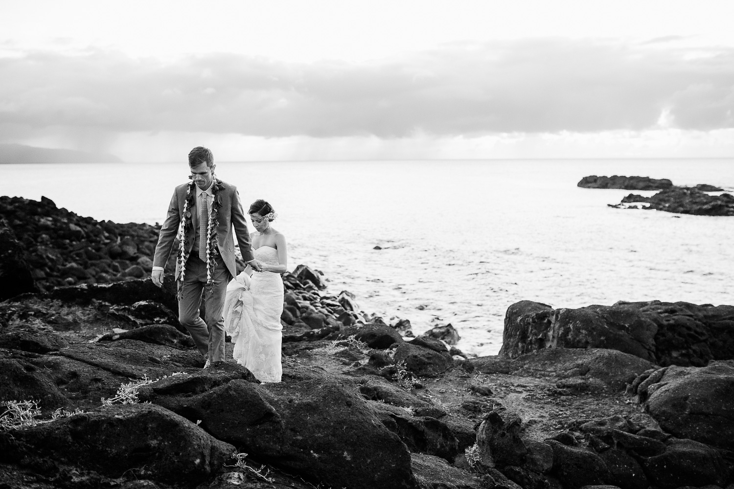 Hawaii Wedding photographer-54.jpg
