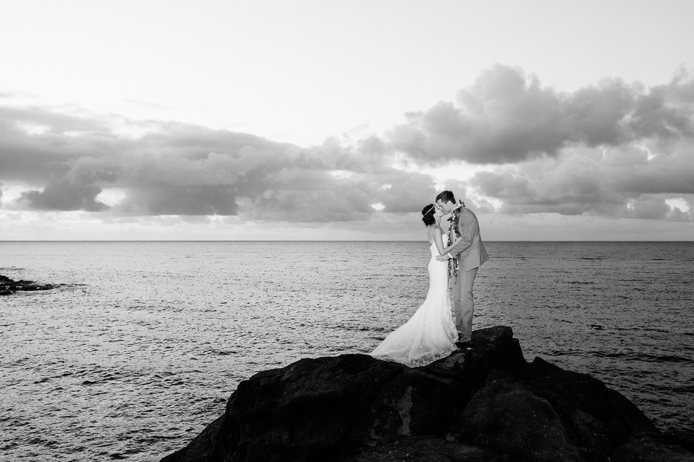Hawaii Wedding photographer-48.jpg
