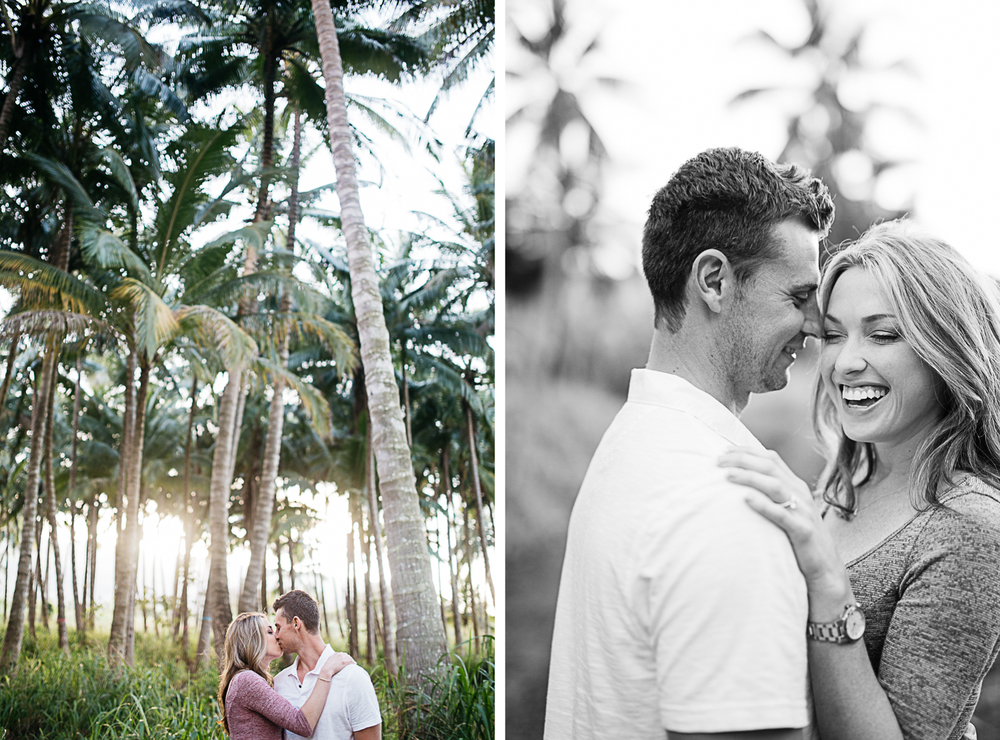 hawaii engagement photographer 2.jpg