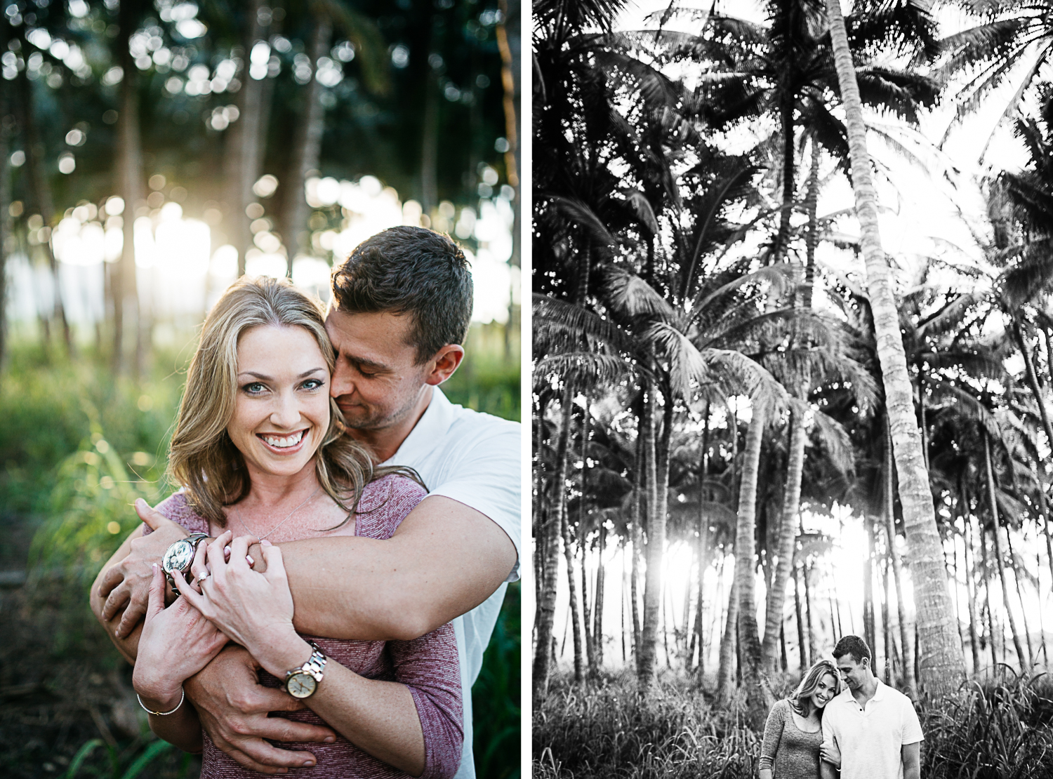 hawaii engagement photographer1.jpg