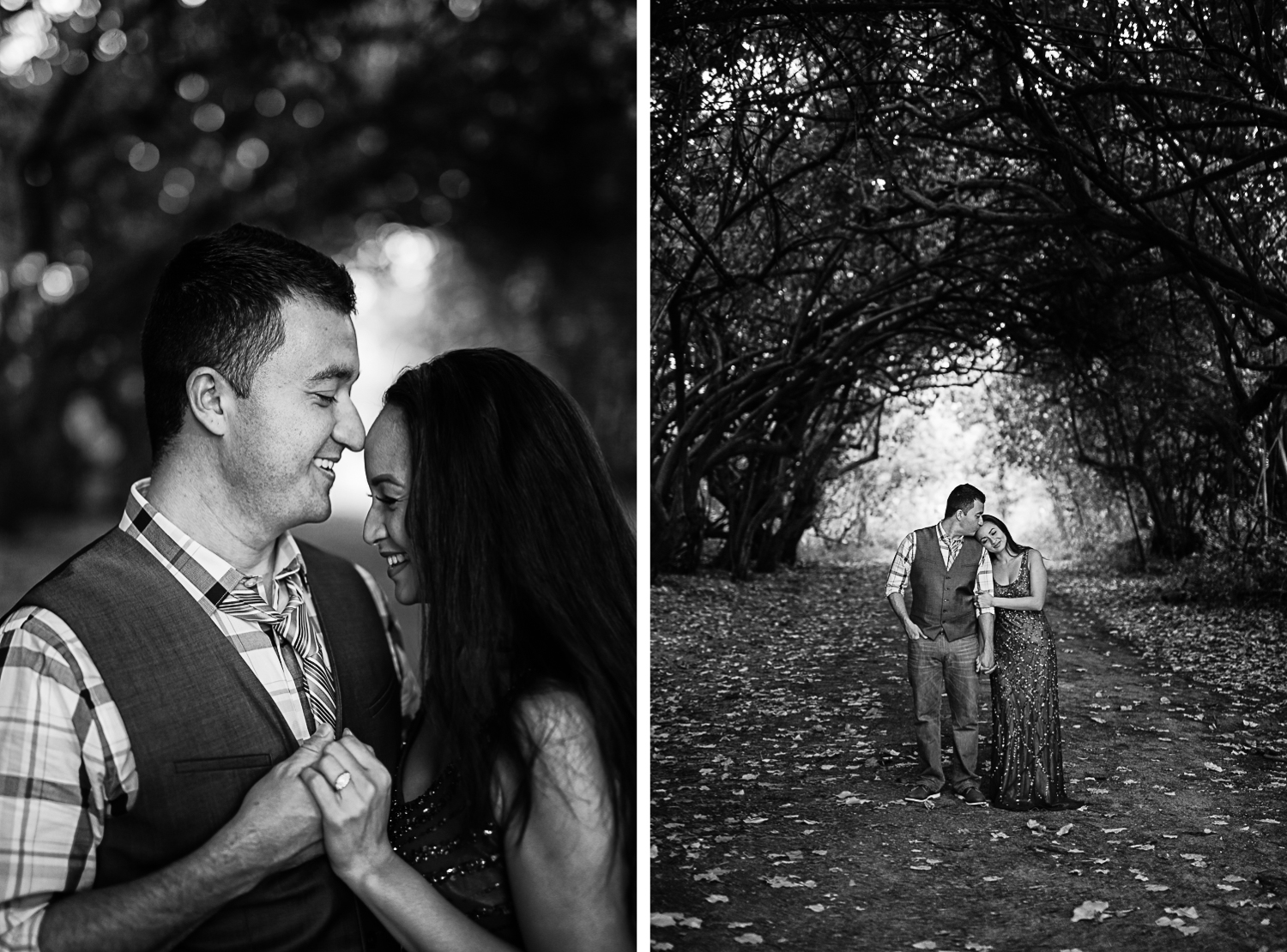 Hawaii Wedding Photographer 3.jpg