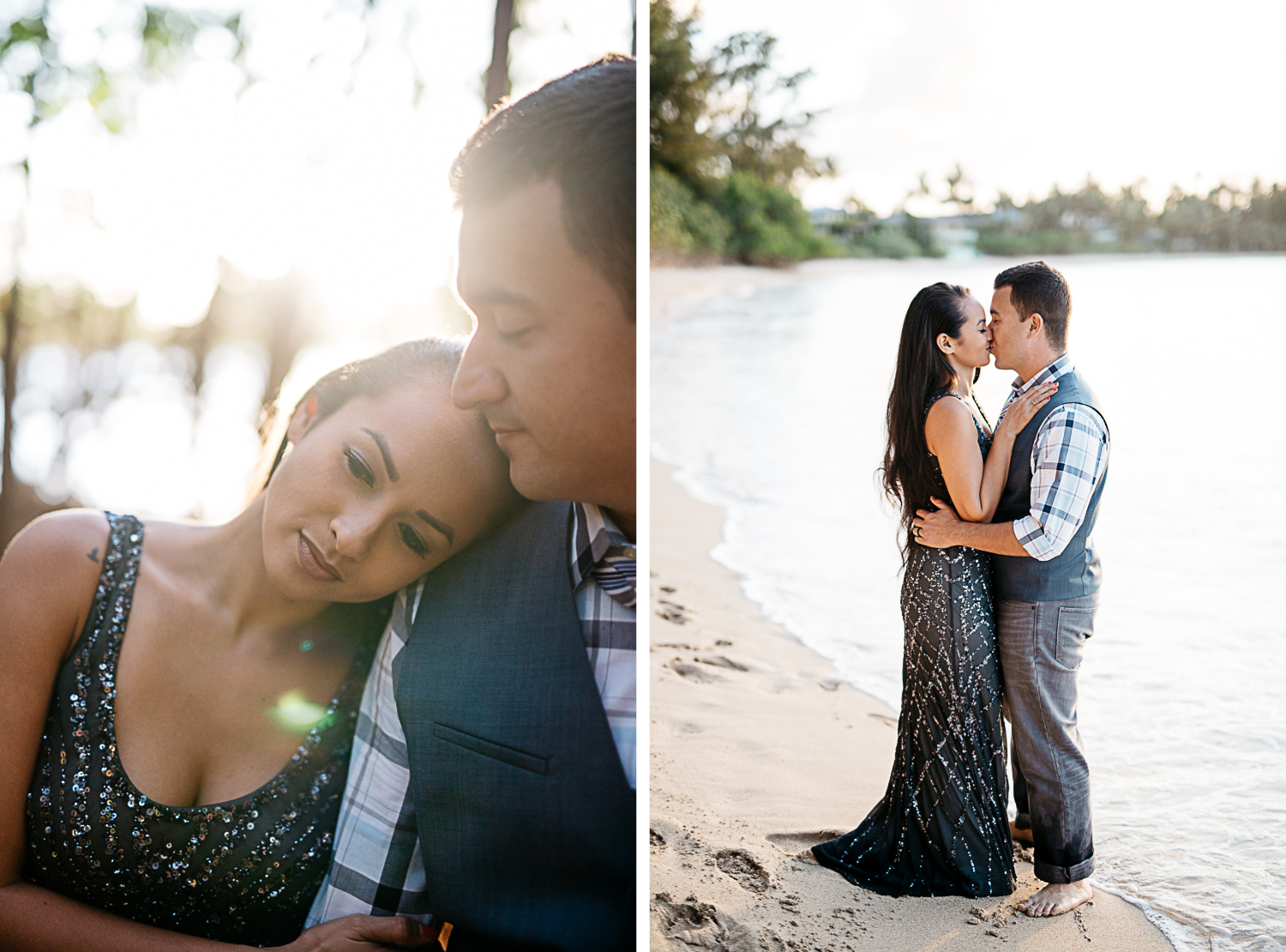 Hawaii Wedding Photographer 6.jpg