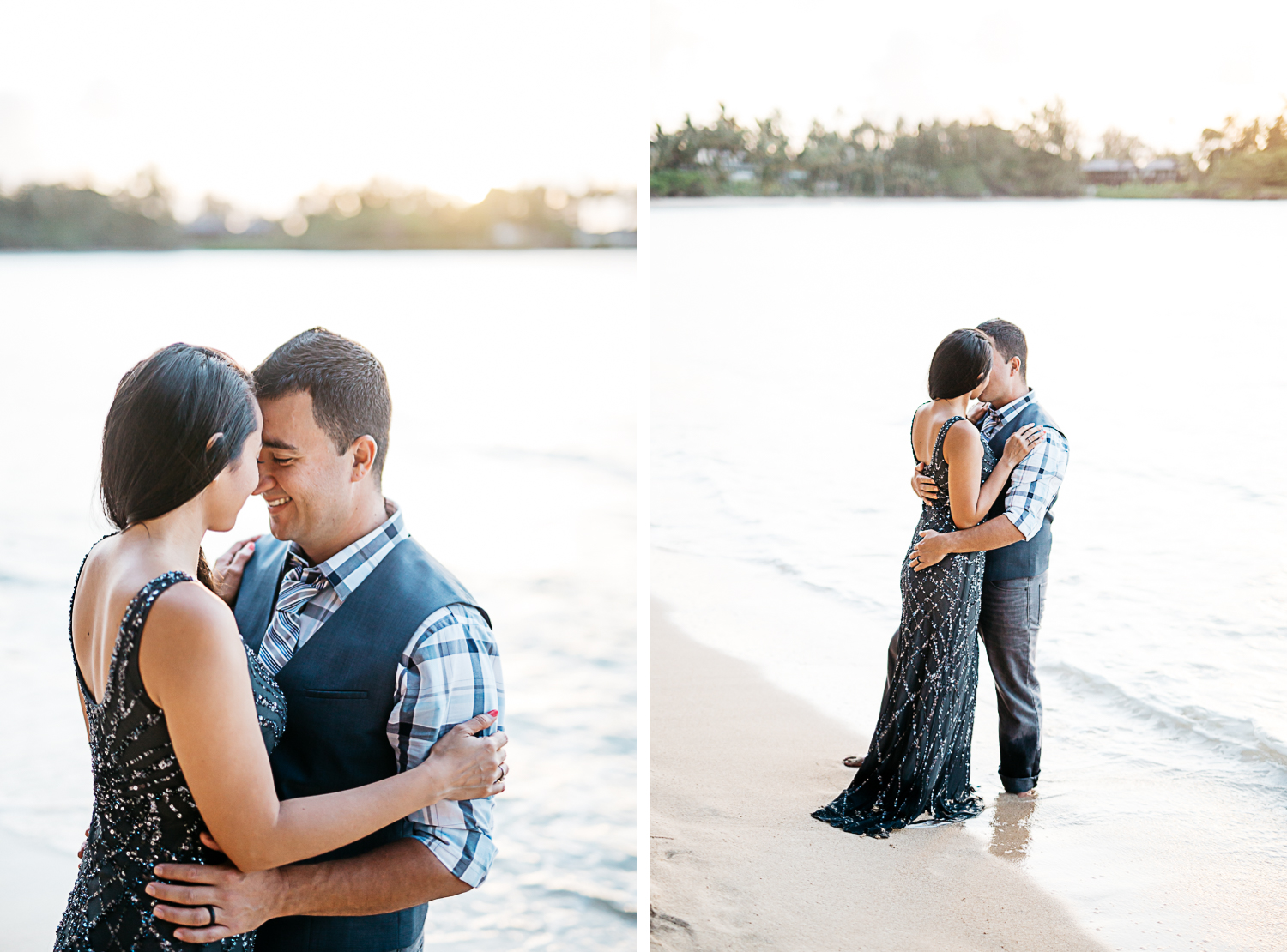 Hawaii Wedding Photographer 9.jpg