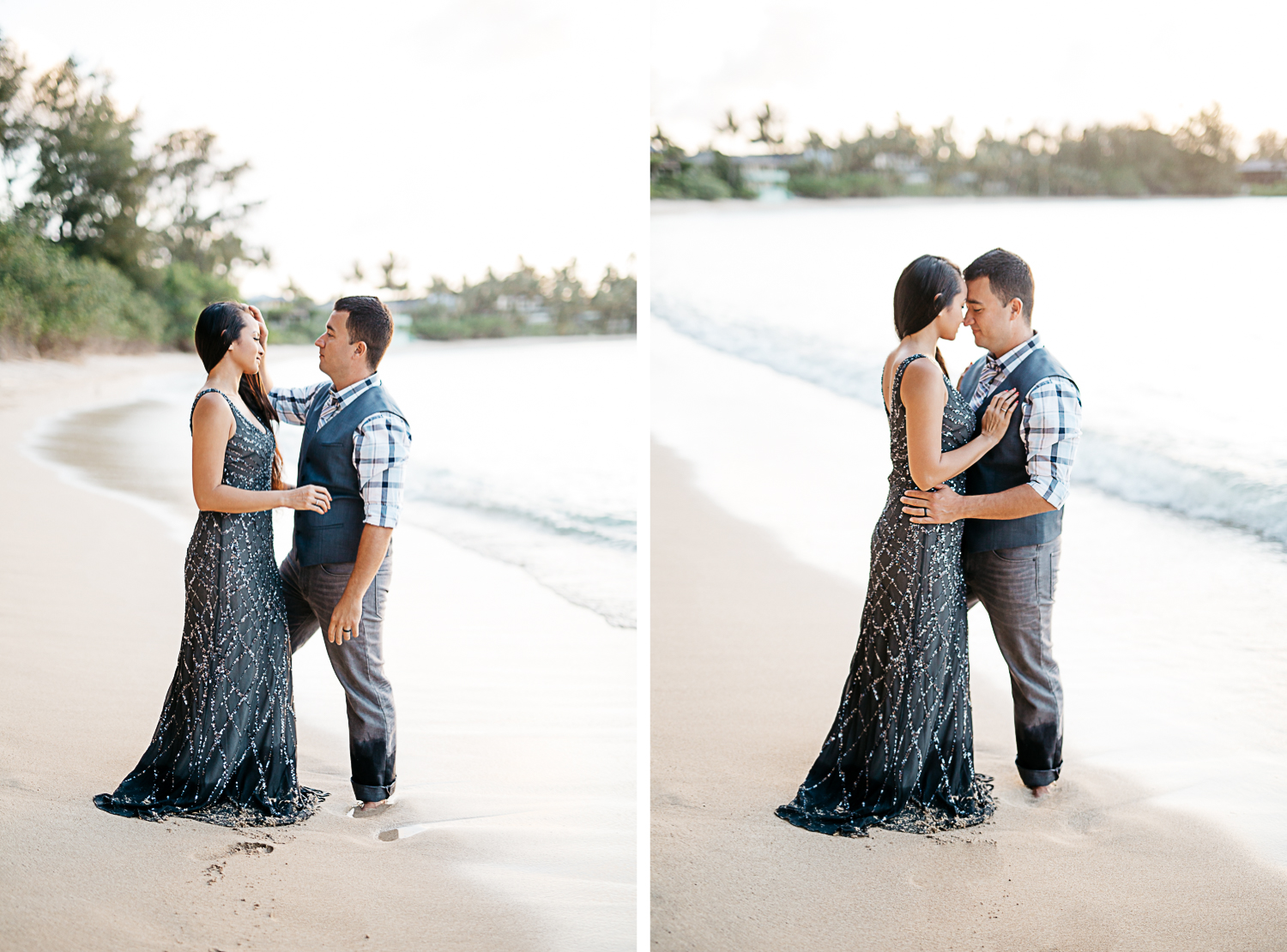 Hawaii Wedding Photographer 8.jpg