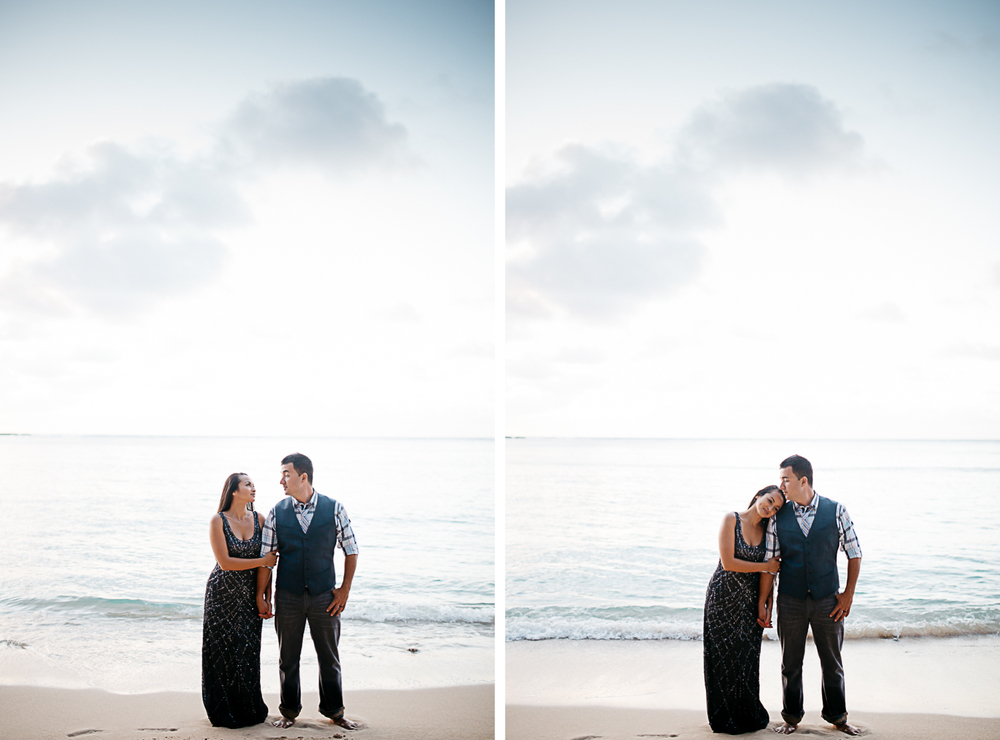 Hawaii Wedding Photographer 11.jpg