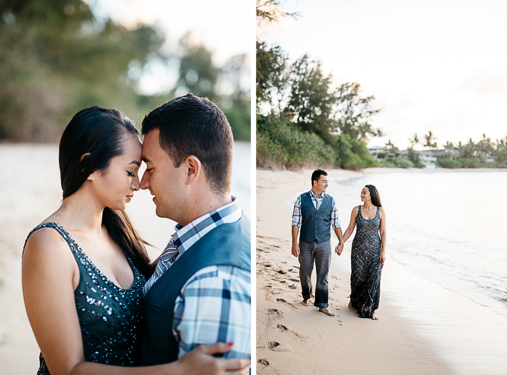 Hawaii Wedding Photographer 10.jpg