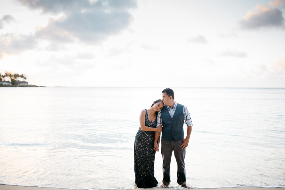 Hawaii Wedding Photographer-17.jpg