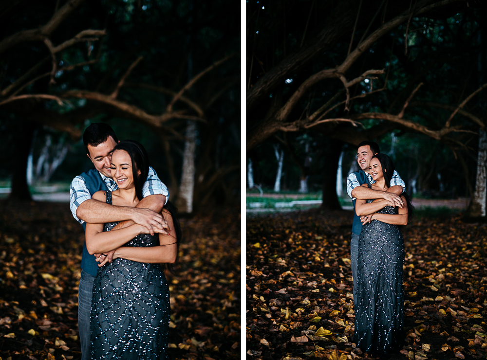 Hawaii Wedding Photographer 15.jpg